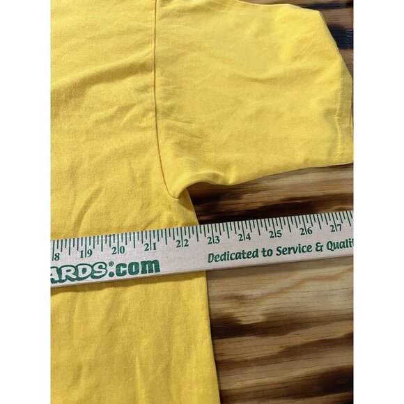 Cabo San Lucas Mexico Men Sz OS Shirt Travel Vacation Preppy‎ Beach Modern City - Picture 5 of 10